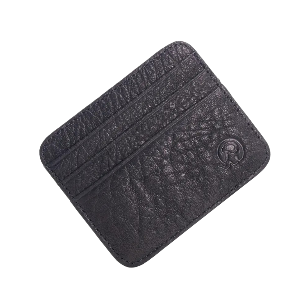 Louis kožená peněženka