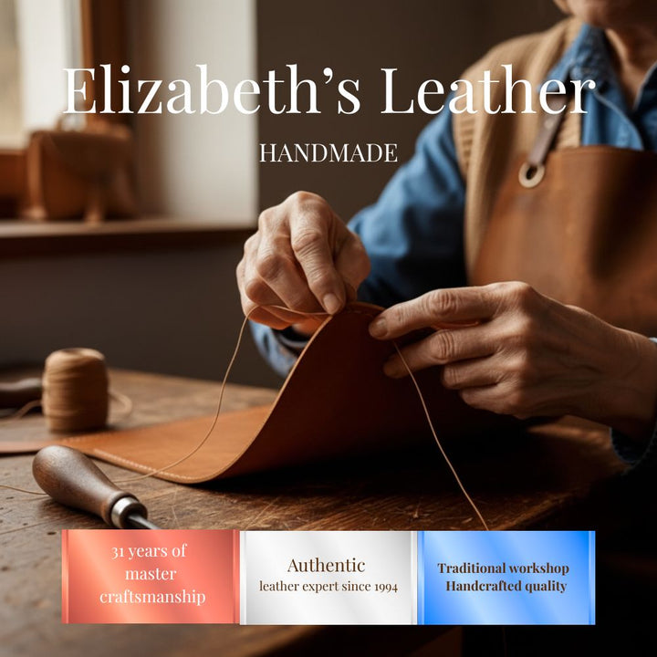 Eva dvoustranná peněženka