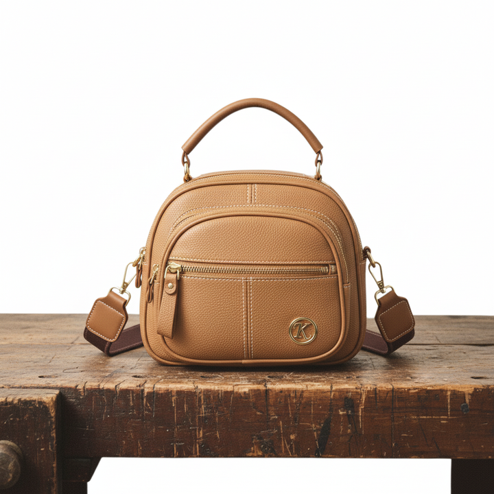 Maria ramenní kabelka