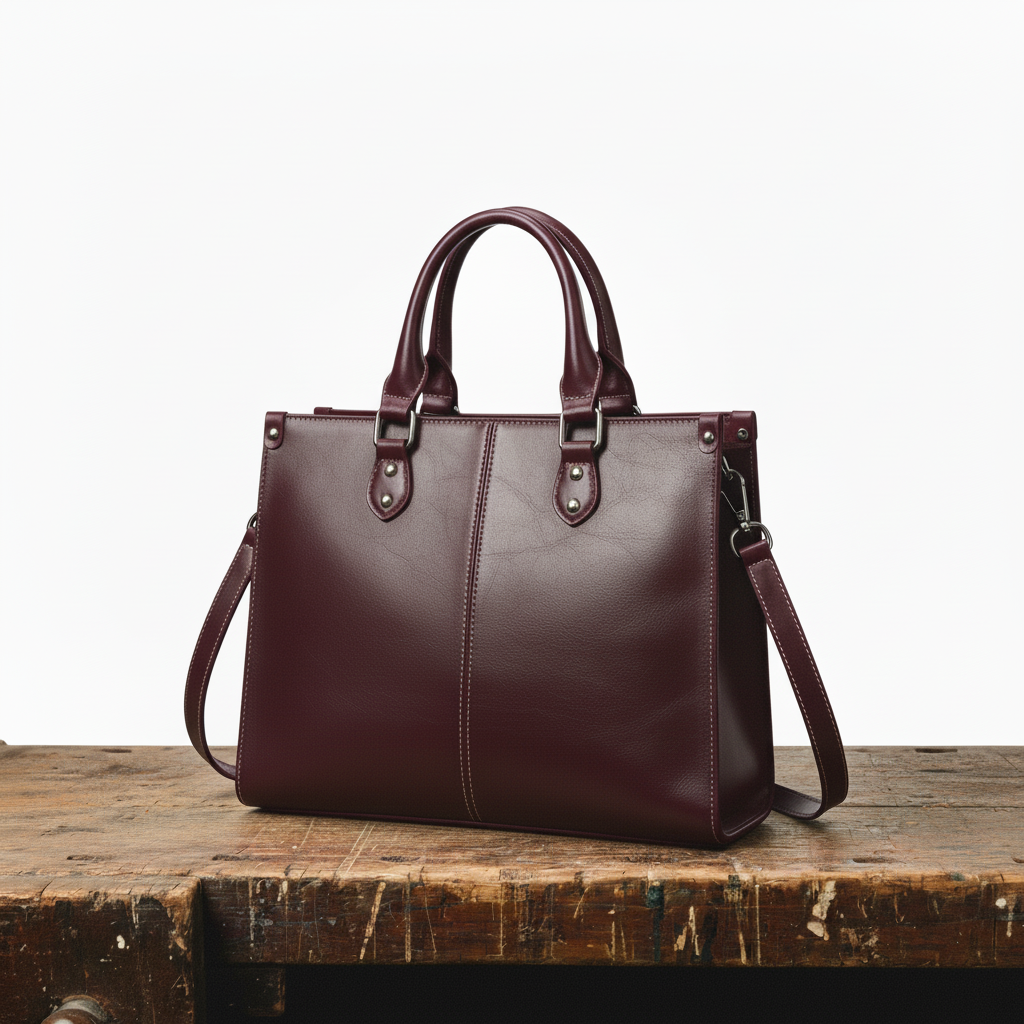 Anna kabelka na rameno