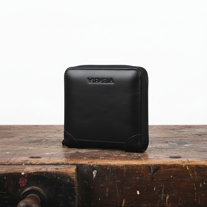 Romy vintage peněženka