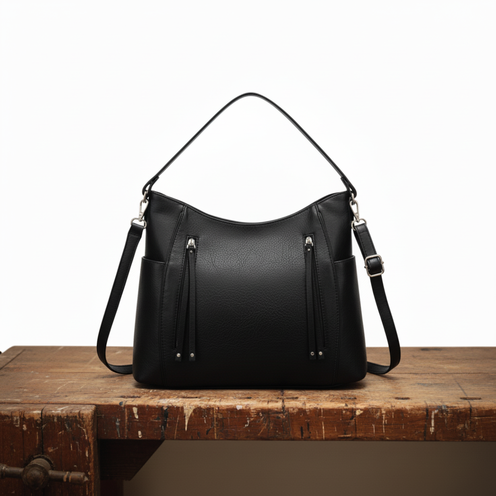 Mia luxusní kabelka