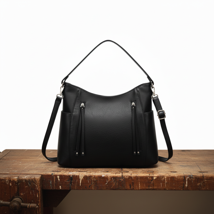 Mia luxusní kabelka