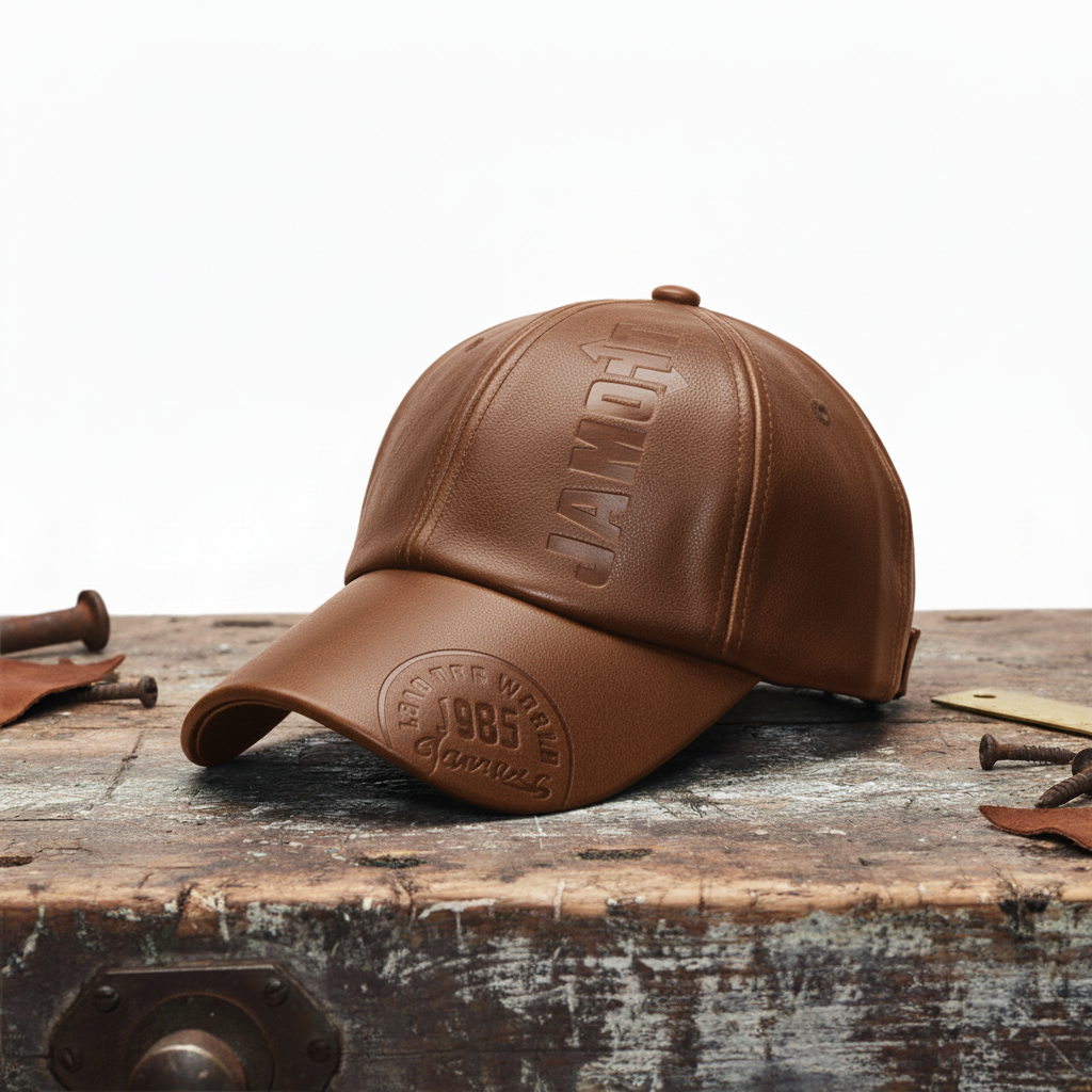 Daniel baseballová šiltovka