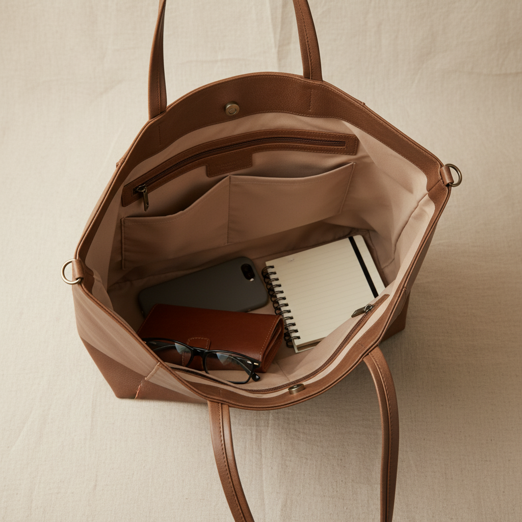 Elsa retro kabelka na rameno