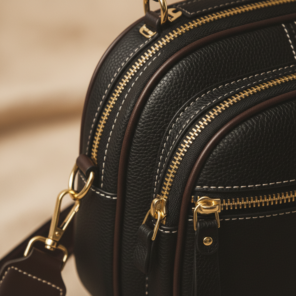 Maria ramenní kabelka