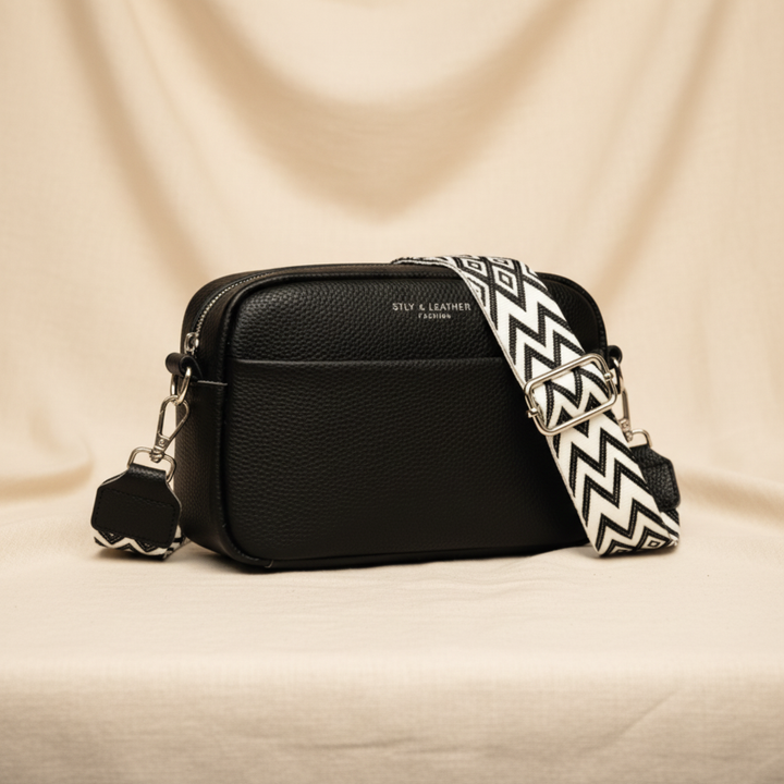 Kabelka Bella Grace na rameno