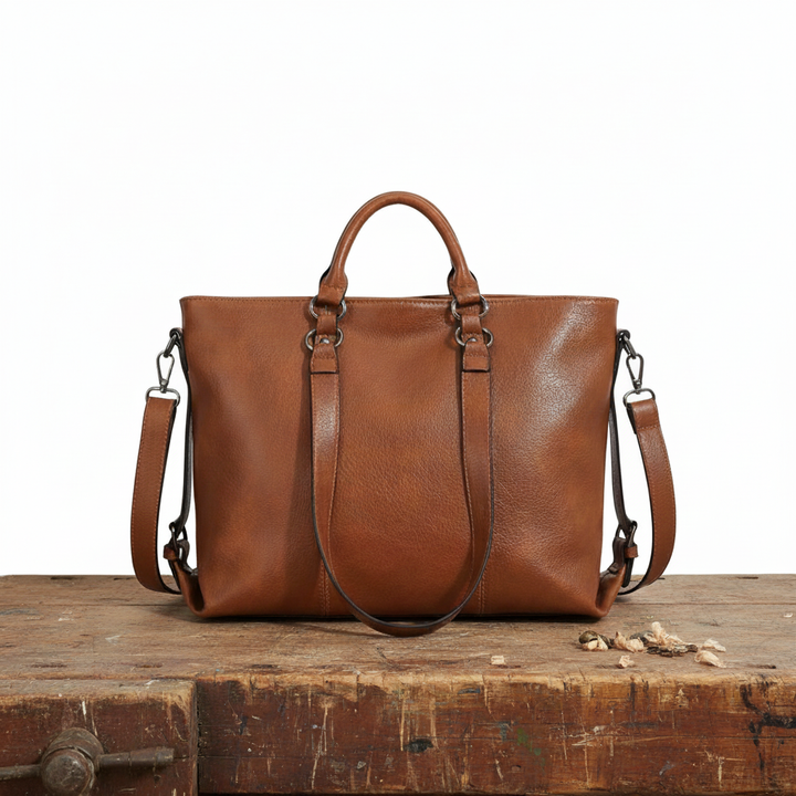 Charlottina vintage kabelka