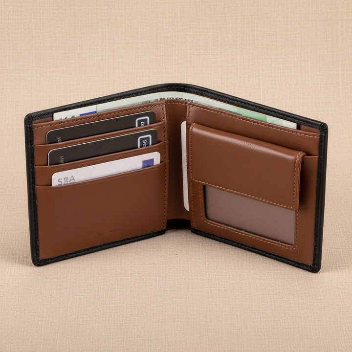 Sebastian Peněženka