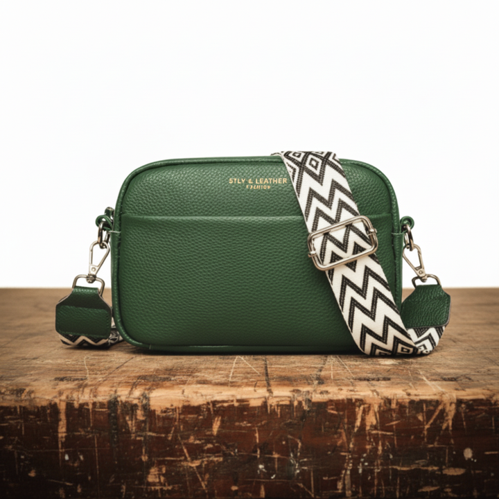 Kabelka Bella Grace na rameno