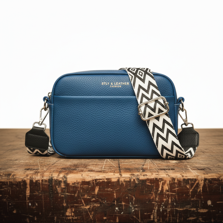 Kabelka Bella Grace na rameno