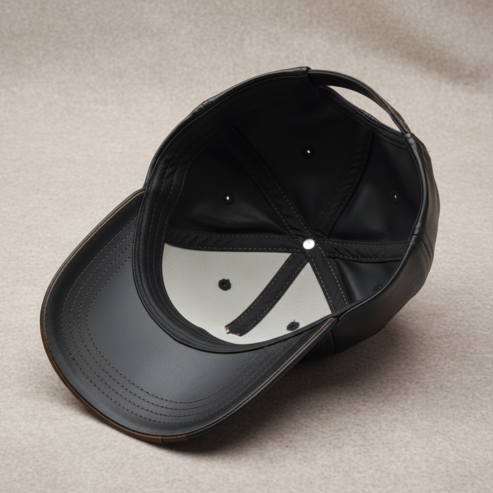 Rafael baseballová čepice