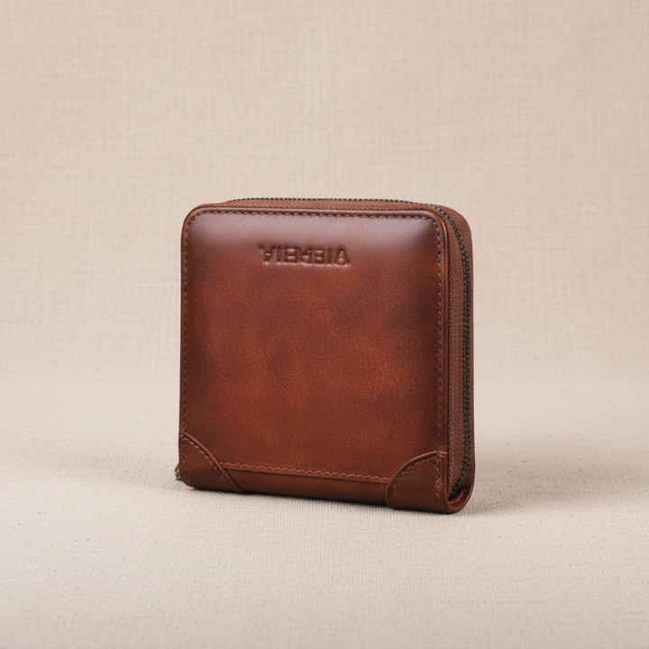 Romy vintage peněženka