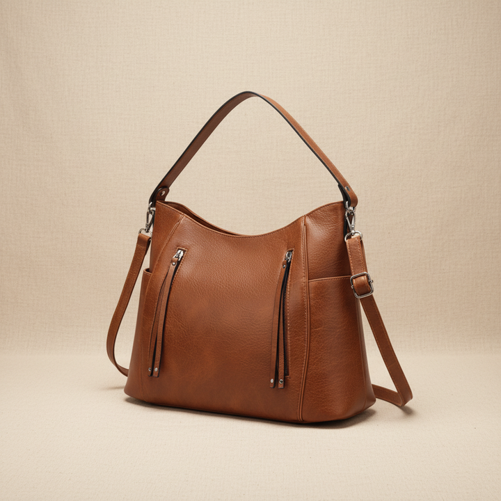 Mia luxusní kabelka