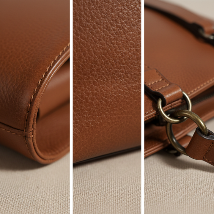 Charlottina vintage kabelka