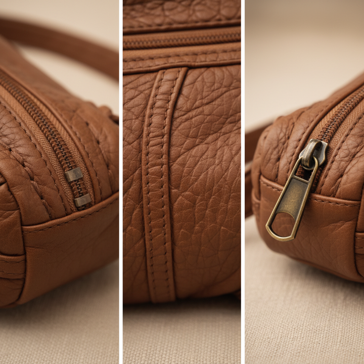 Noy Harmony ramenní kabelka