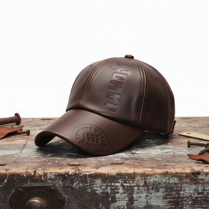 Daniel baseballová šiltovka