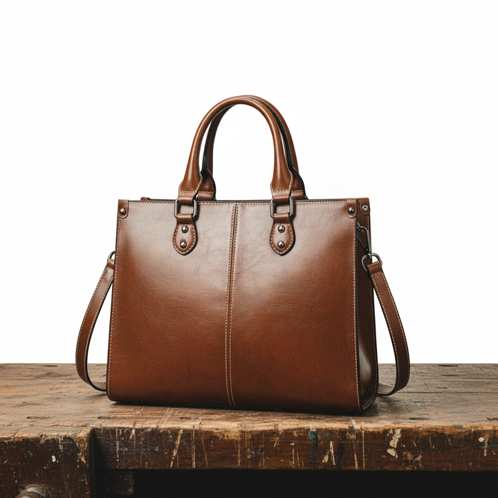 Anna kabelka na rameno