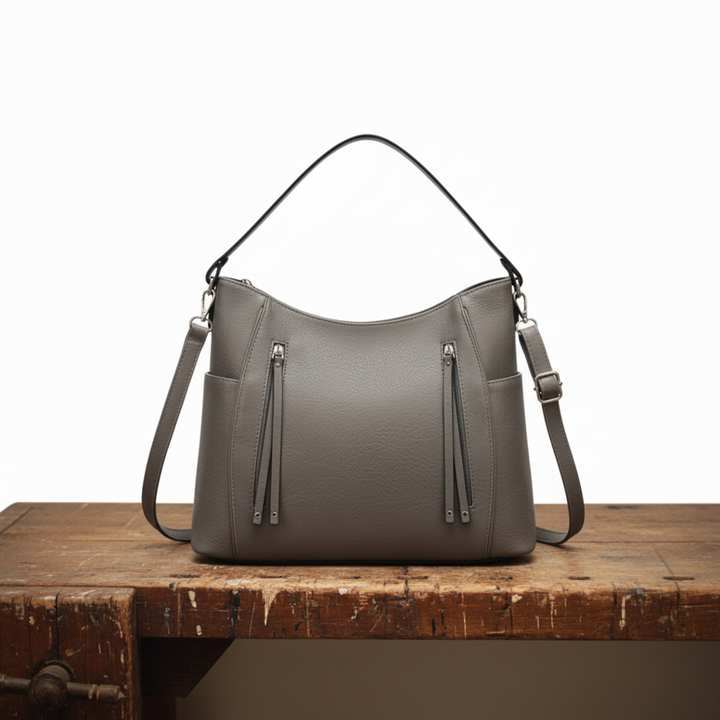 Mia luxusní kabelka