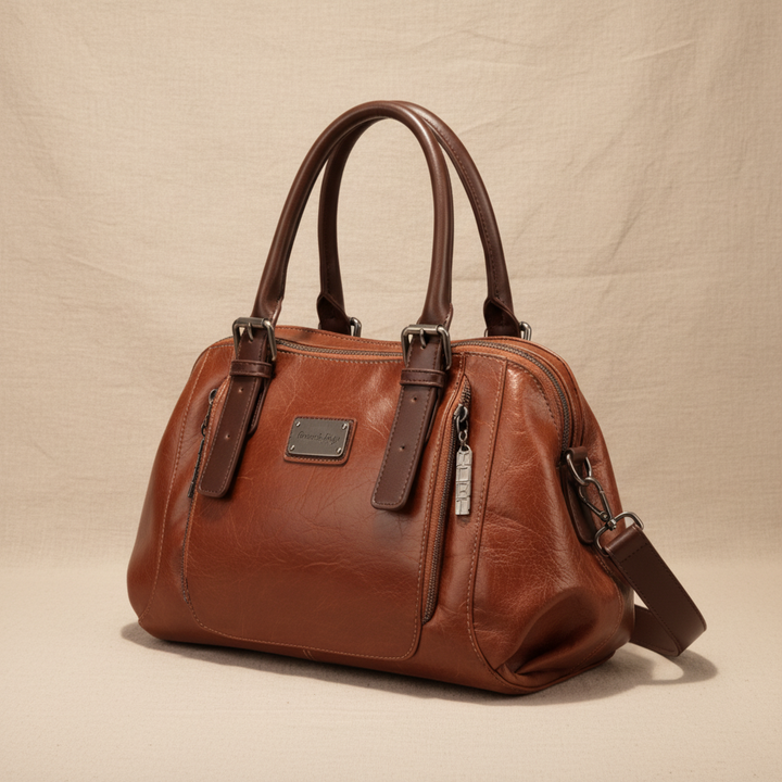 Rotem luxusní pouzdrová taška