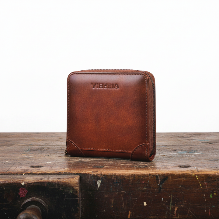 Romy vintage peněženka