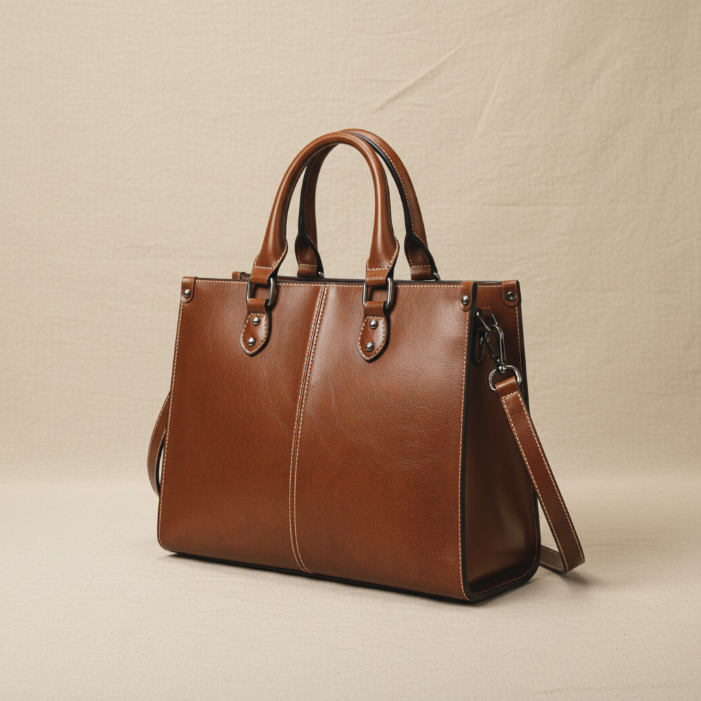 Anna kabelka na rameno