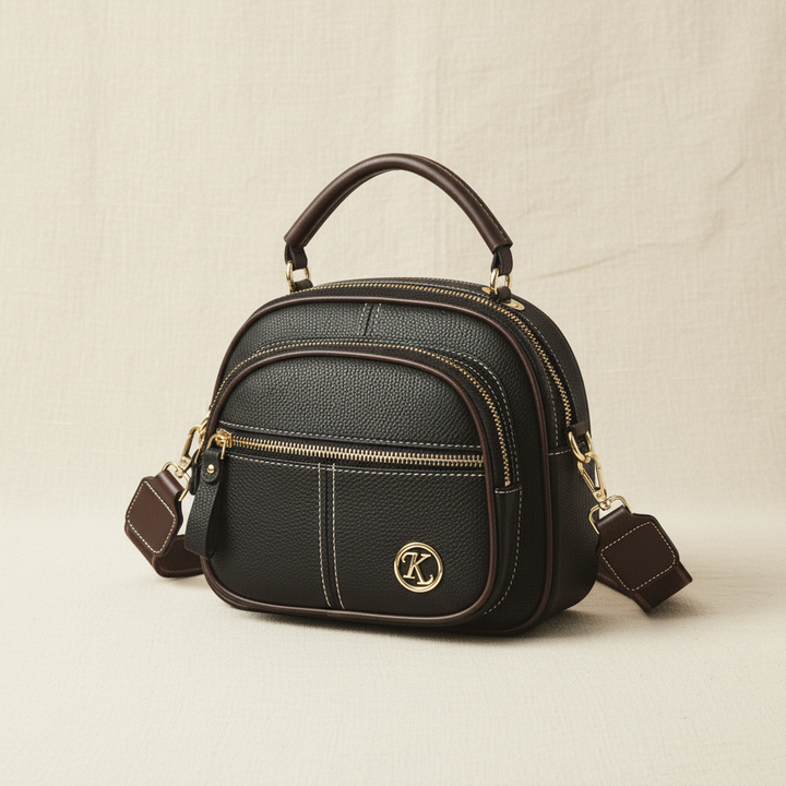 Maria ramenní kabelka