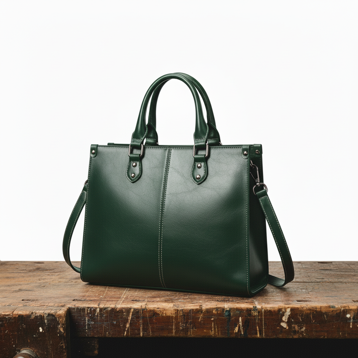 Anna kabelka na rameno