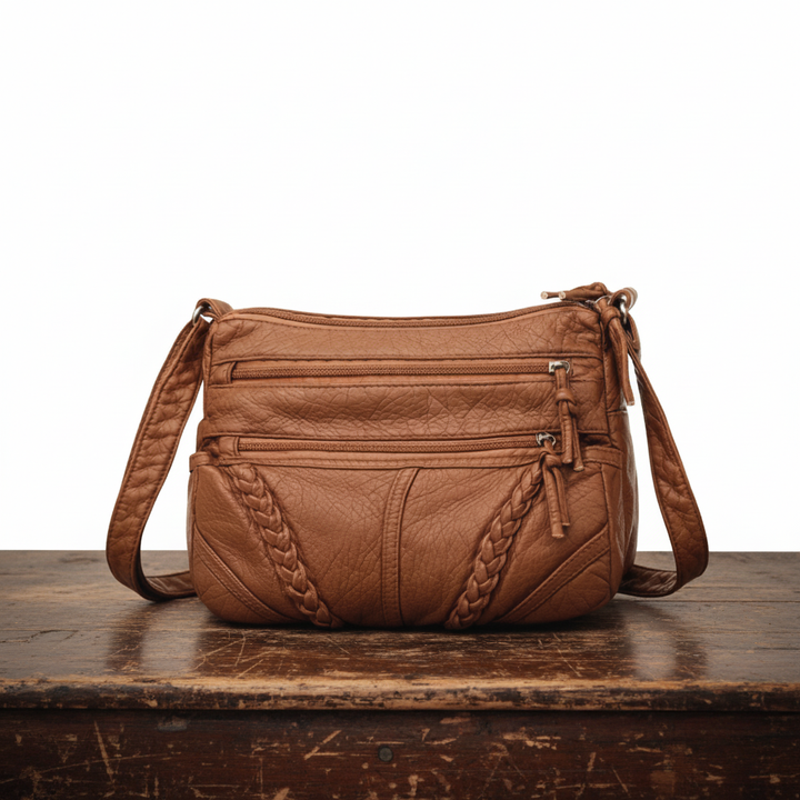 Noy Harmony ramenní kabelka