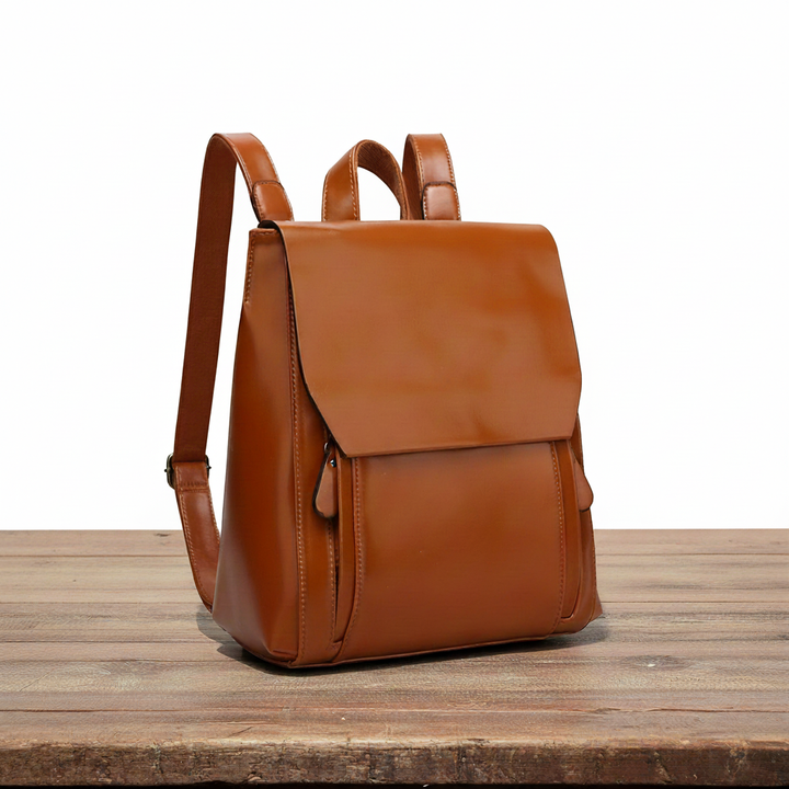 Clara Robuster Batoh