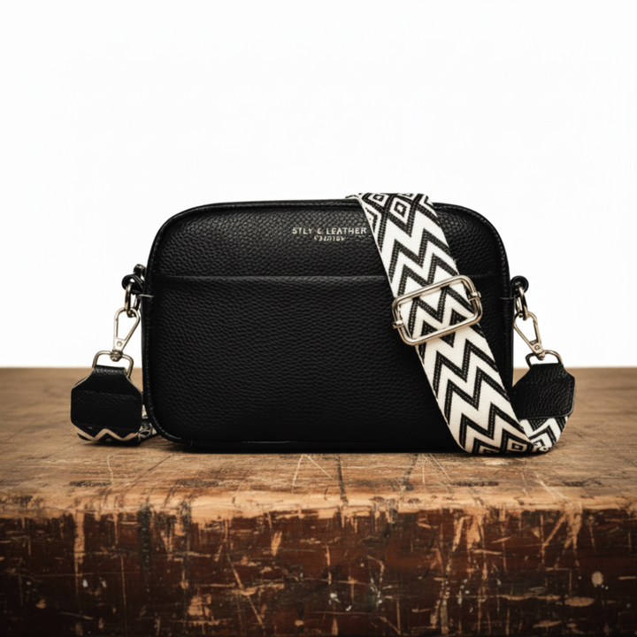 Kabelka Bella Grace na rameno