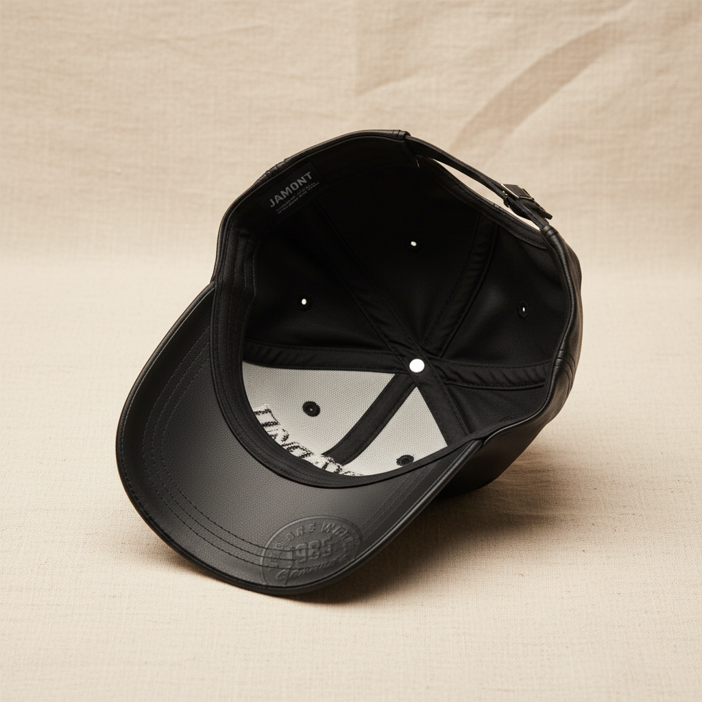 Daniel baseballová šiltovka