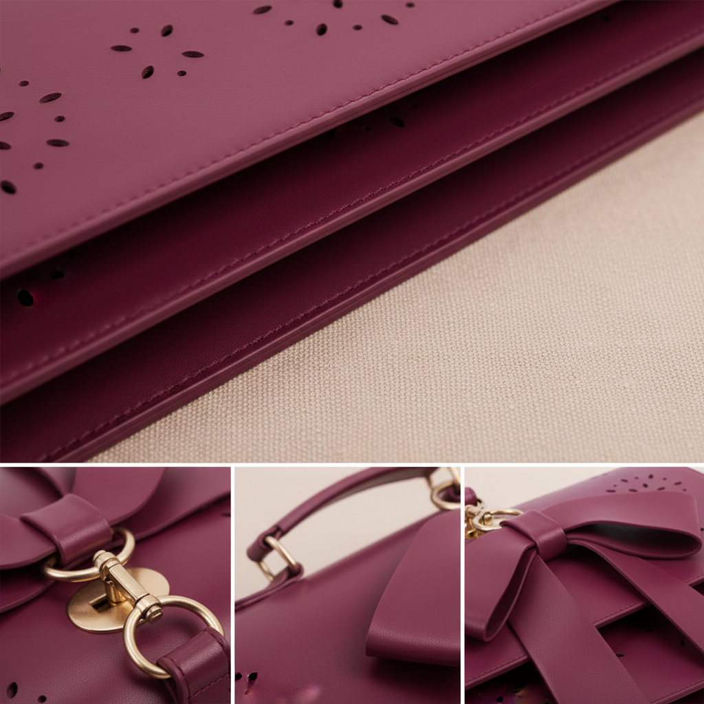 Martina kabelka přes rameno