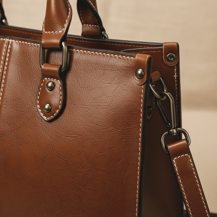 Anna kabelka na rameno