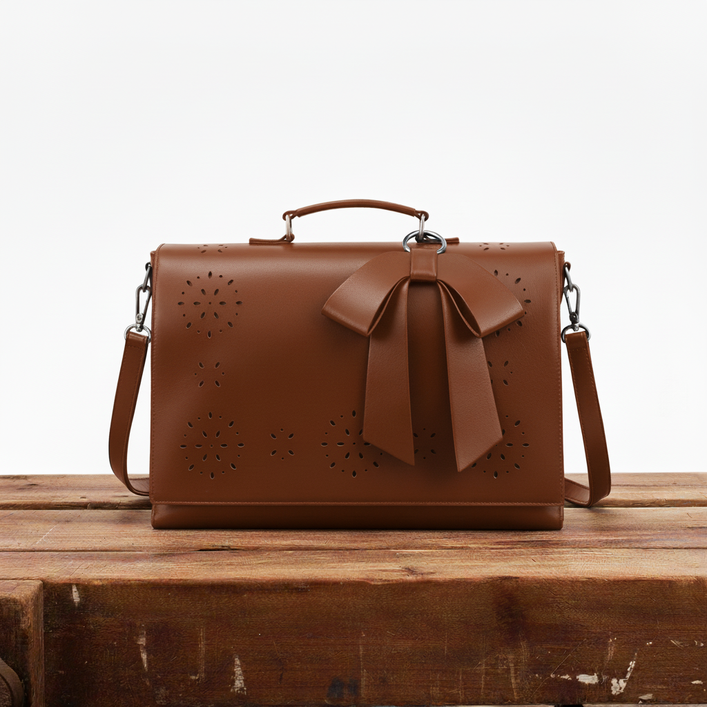 Martina kabelka přes rameno