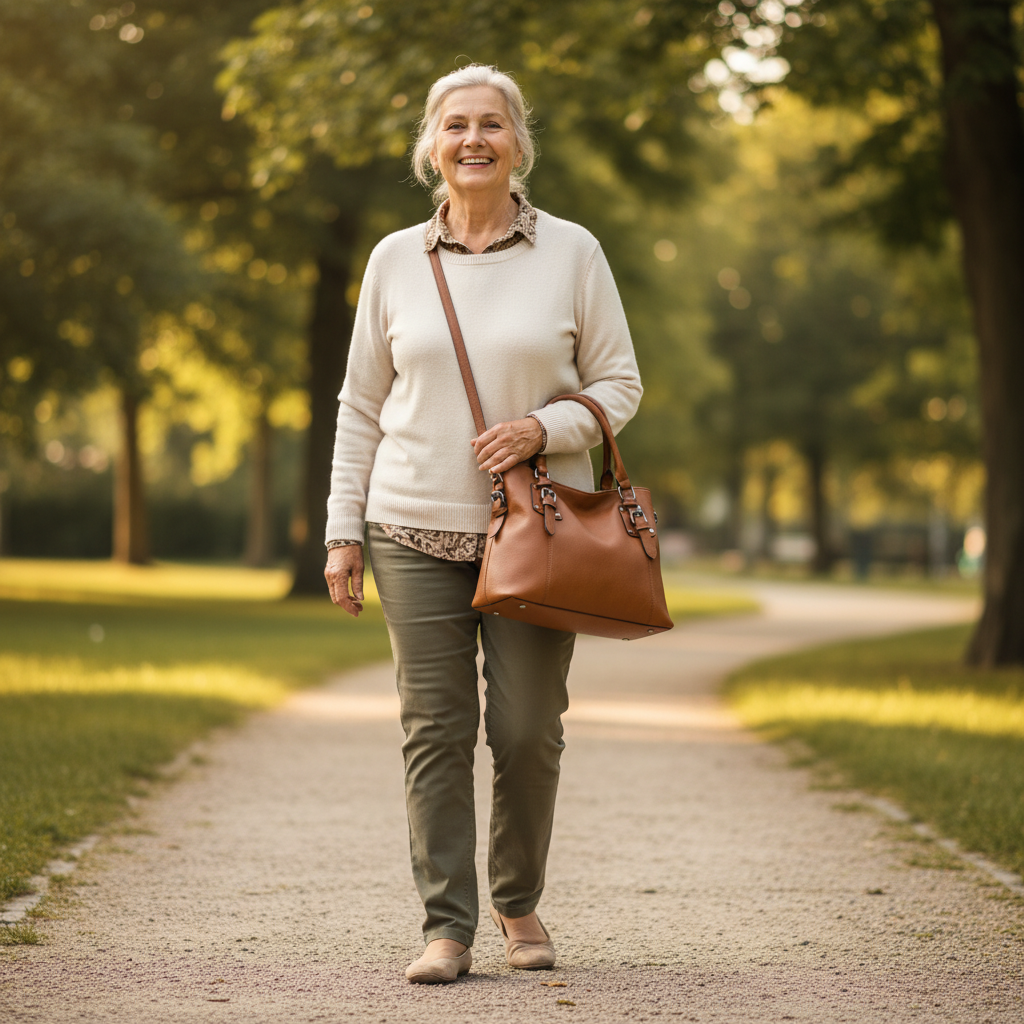 Siena luxusní kabelka na rameno