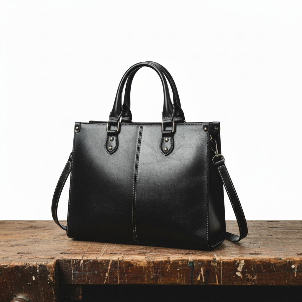 Anna kabelka na rameno