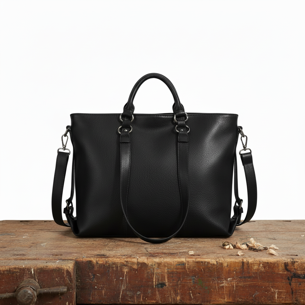 Charlottina vintage kabelka