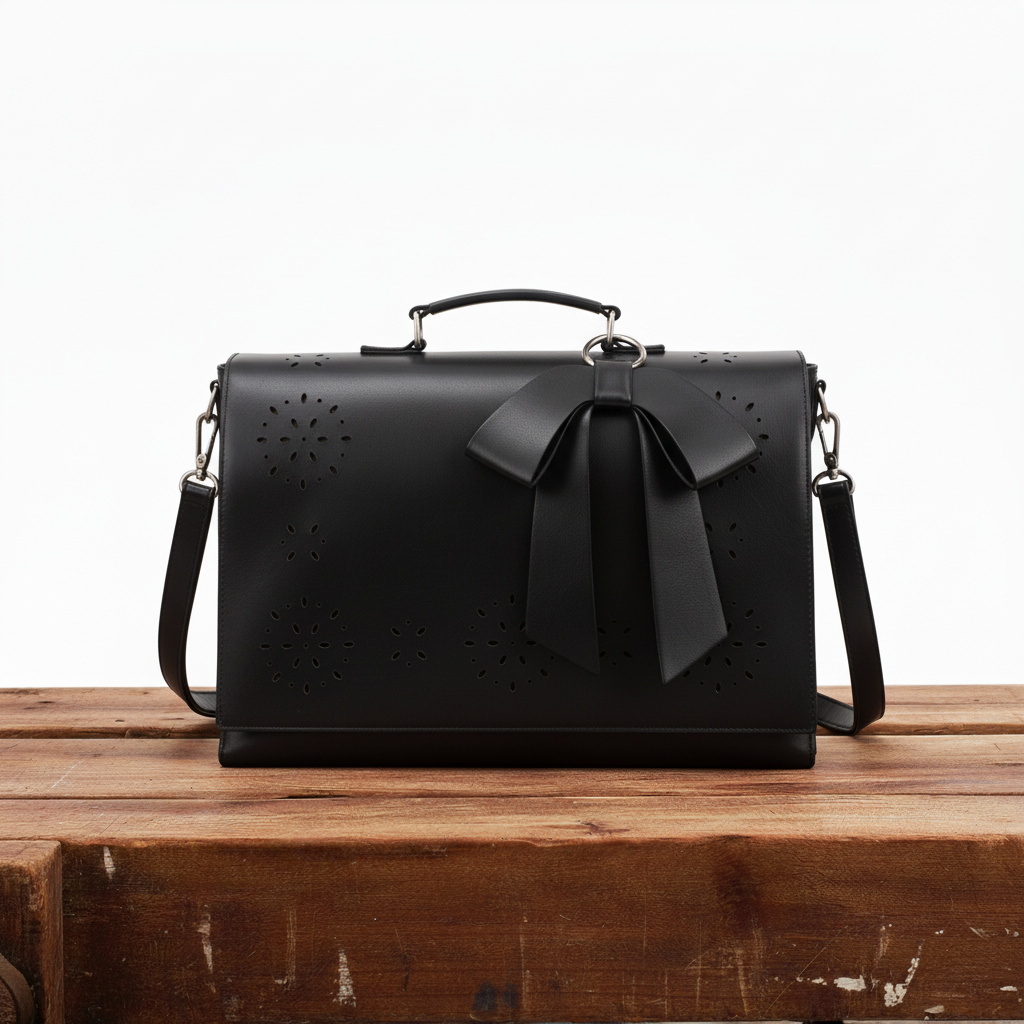 Martina kabelka přes rameno