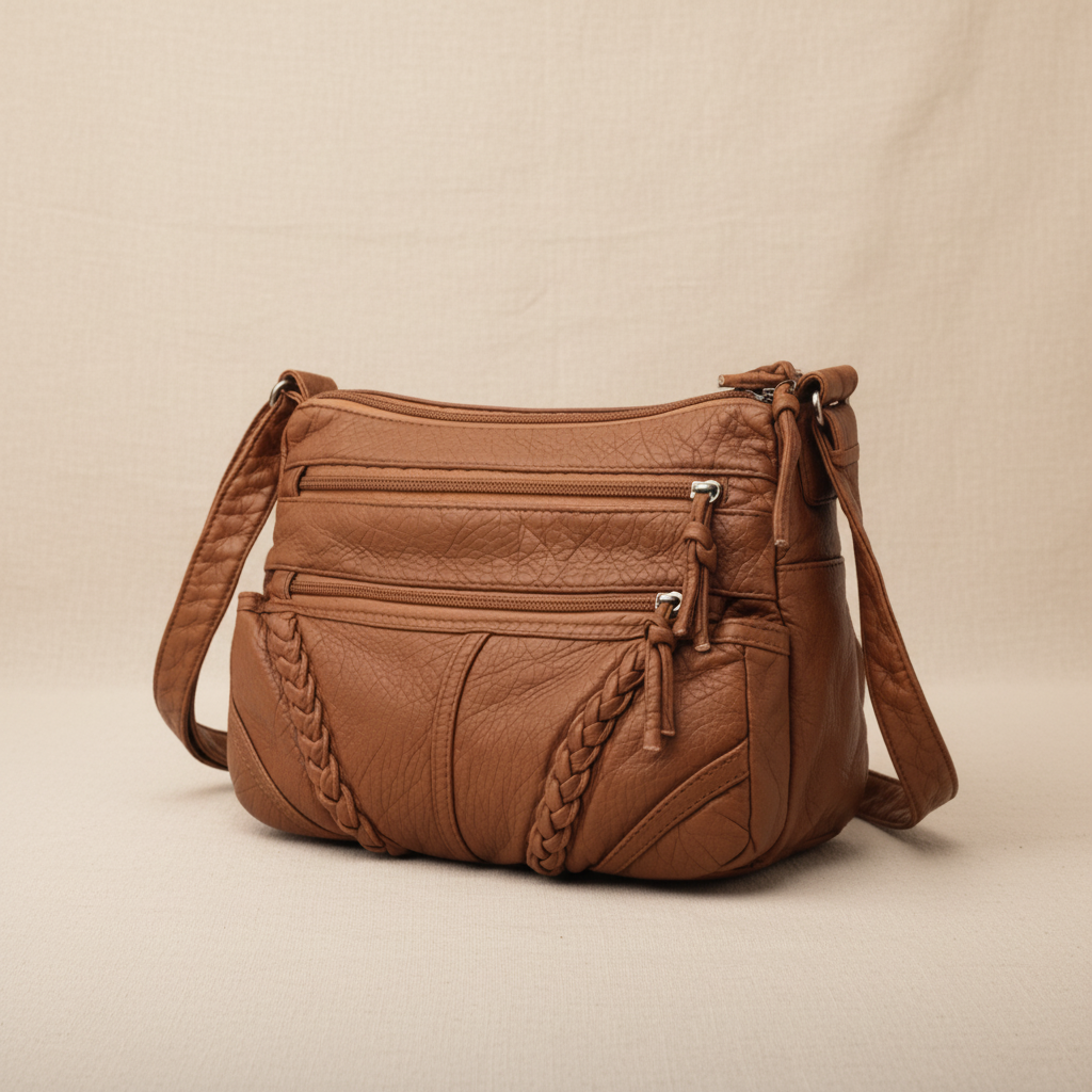 Noy Harmony ramenní kabelka