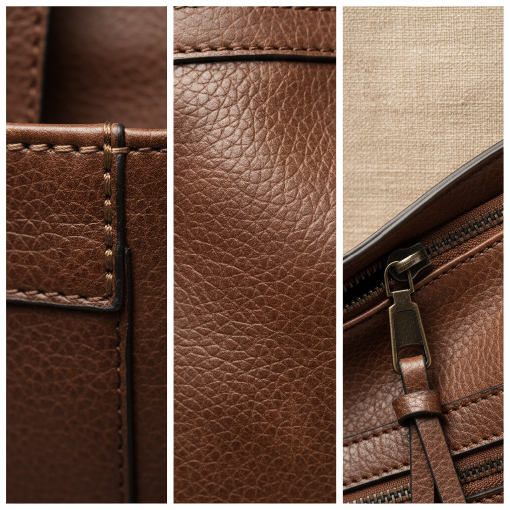 Magda Luxusní kabelka