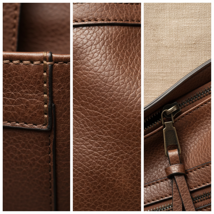 Magda Luxusní kabelka