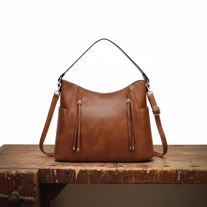 Mia luxusní kabelka