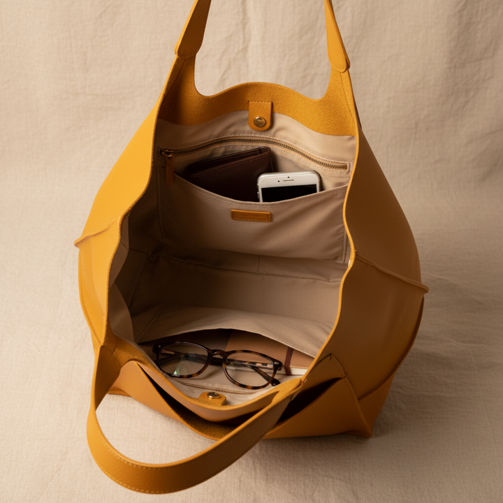 Dana klasická taška