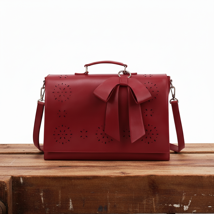 Martina kabelka přes rameno