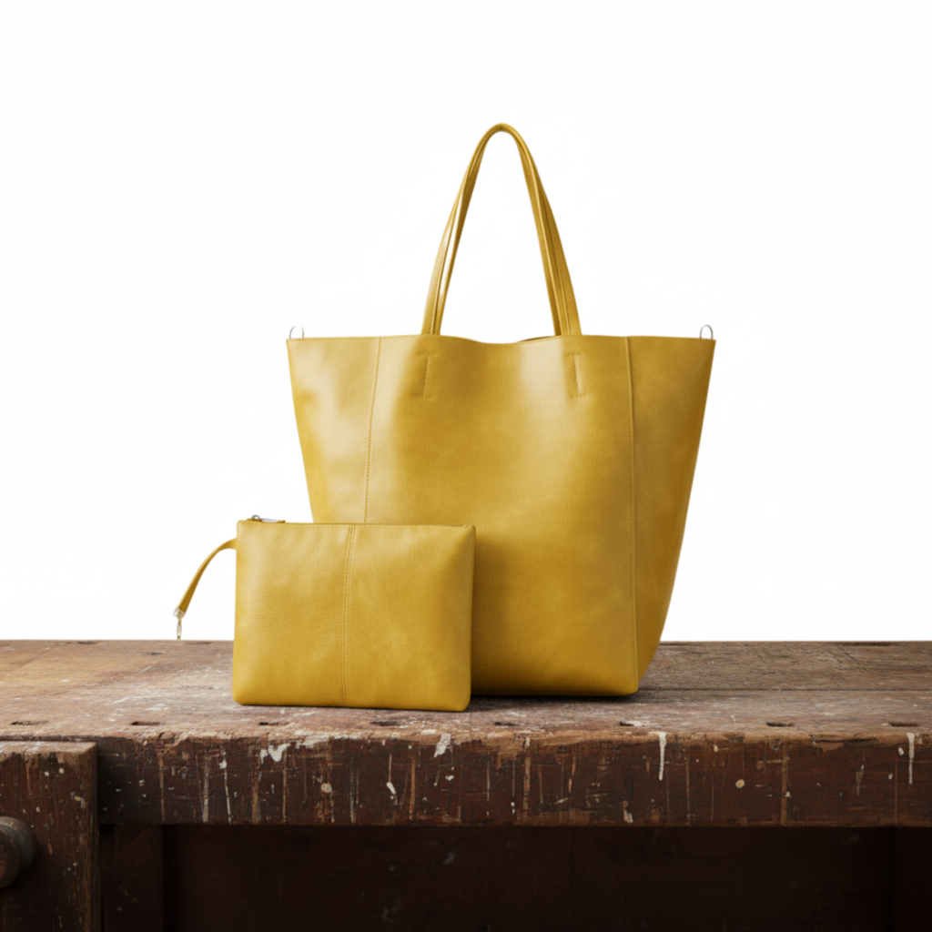 Elsa retro kabelka na rameno