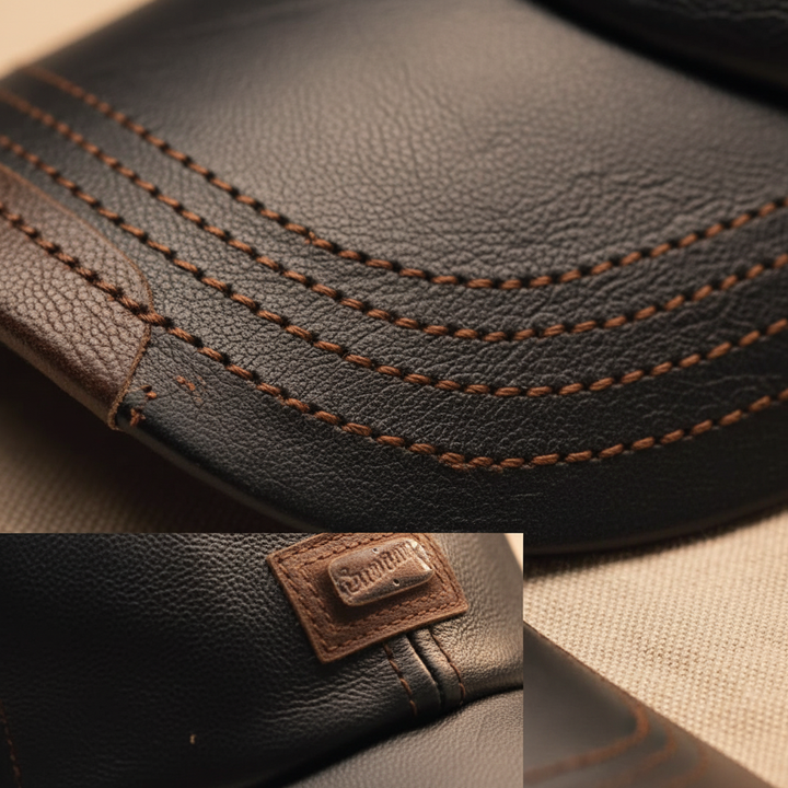 Rafael baseballová čepice