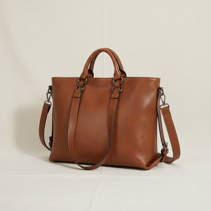 Charlottina vintage kabelka