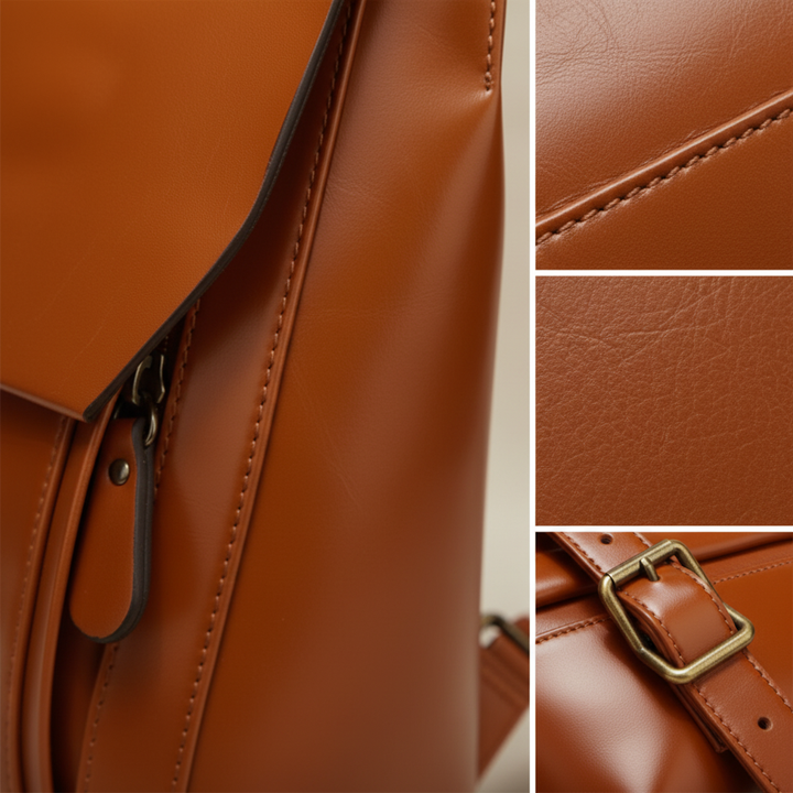 Clara Robuster Batoh