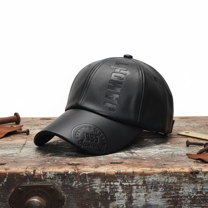 Daniel baseballová šiltovka